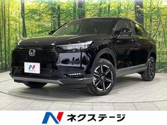 �ۥ�����������롡�ǡ����ףġ���Ͽ��̤���Ѽ֡������ﳲ�ڸ������ƥ�