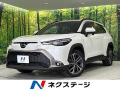 �ȥ西���������饯�������ϥ��֥�åɡ��ڡ����ףġ������ϻ���
