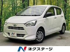 �����ϥġ��ߥ饤�������̡��ӣ��ɣɣɡ������ﳲ�ڸ����֡��ر��