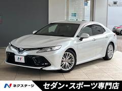 �ȥ西������ꡡ�ǥ쥶���ѥå��������ʣ£̥�����ɡ����ץ����ȡ������եƥ�����