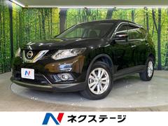 �������������ȥ쥤�롡�����ء����ޡ������󥷡��֥졼���ѥå����������ףġ��ر��