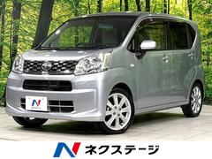 �����ϥġ��ࡼ�����̡��ӣ��ɣɡ����ףġ����ͷڸ�