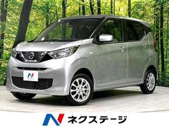 �������ǥ������ӡ����ףġ��ǥ����ץ쥤�����ǥ��������ͷڸ�
