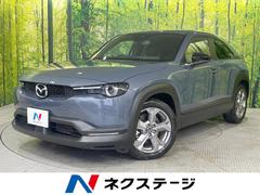 �ޥĥ����ͣءݣ������١������졼�ɡ����������ޥĥ����ͥ��ȥʥӡ������ϥ���顡���ͷڸ�