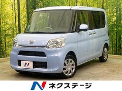 �����ϥġ�����ȡ��ء�ξ¦��ư���饤�ɥɥ����ر�֡����ޡ��ȥ���