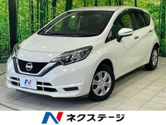 �������Ρ��ȡ��ء��Хå�����顡�����ﳲ�ڸ������ƥࡡ�ر��