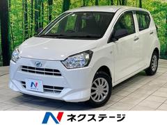 �����ϥġ��ߥ饤�������̡��ر�֡��ãĥ����ǥ������ɥ饤�֥쥳������