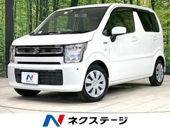 ���������若��ҡ��ϥ��֥�åɣƣء��ر�֡����ͷڸ����֡��ãĥ����ǥ���