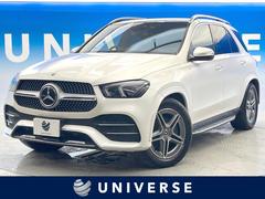 ��륻�ǥ����٥�ġ��ǣ̣š��ǣ̣ţ������䡡���ޥ��å����ݡ��ġ��ѥΥ�ߥå����饤�ǥ��󥰥롼�ա��졼���������եƥ��Уˣ�