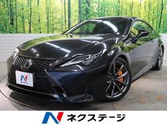 �쥯�������ңá��ңã��������ƥ��ݡ��ġ��ѷ�����̣ţĥإåɡ�������������������