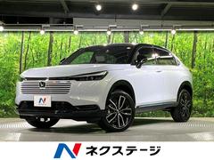 �ۥ�����������롡�塧�ȣţ֡��ڡ��У̣�٥ѥå���������Ͽ�Ѥ�̤���Ѽ�