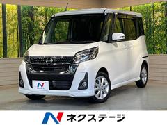 �������ǥ����롼�������ϥ����������������ء����ͷڸ��������ʥ�