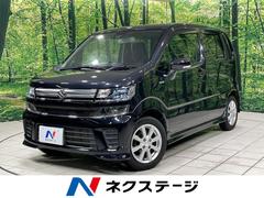 ���������若��ҡ��ϥ��֥�åɣƣڡ����ףġ������ﳲ�ڸ������ƥࡡ�ر��