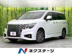 ���������륰���ɡ��������ϥ��������������ӡ��ر�֡�������������ӣĥʥ�