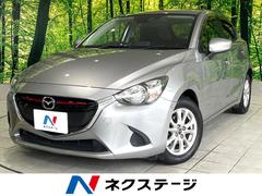�ޥĥ����ǥߥ����أġ��ر�֡������ʥӡ��Хå������
