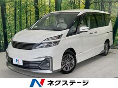 ����������ʡ��饤�����������ƥå��������襢�˥С����꡼��ξ¦��ư�ɥ������������ʥ�