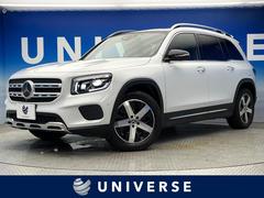 ��륻�ǥ����٥�ġ��ǣ̣¡��ǣ̣£������䡡�ѥΥ�ߥå����饤�ǥ��󥰥롼�ա��쥶�����������롼���֣Уˣǡ����ɥХ󥹥ɣУˣ�