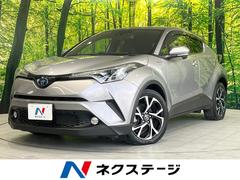 �ȥ西���áݣȣҡ��ǡ������ӣĥʥӡ��Хå�����顡�����ﳲ�ڸ������ƥ�