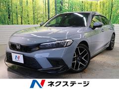 �ۥ�������ӥå����̣ء��ͣԼ֡���������������