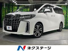 �ȥ西������ե����ɡ��������ӡ��åѥå�����������롼�ա�ξ¦��ư�ɥ�