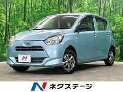 �����ϥġ��ߥ饤�������̡��ӣ��ɣɣɡ����ףġ������ﳲ�ڸ������ƥ�