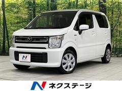 �ޥĥ����ե쥢���ϥ��֥�åɣأǡ��ӣĥʥӡ����ͷڸ����֡��ر��