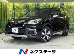 ���Х롡�ե��쥹���������ɥХ󥹡��������ȡ��󥵥���ɡ��᡼���������ʥӡ���ץ�����