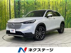 �ۥ�����������롡�塧�ȣţ֡��ڡ��ۥ�����ͥ��ȥǥ����ץ쥤���Хå������