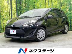 �ȥ西�����������ӥ�������֥�å����ӣĥʥӡ��Хå�����顡�����եƥ�����