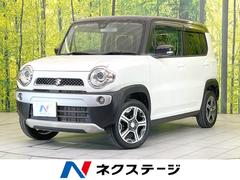 ���������ϥ��顼���ء��ر�֡��ӣĥʥӡ������ﳲ�ڸ������ƥ�
