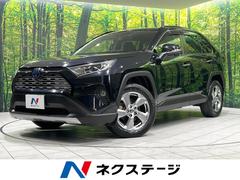 �ȥ西���ң��֣����ϥ��֥�åɣǡ��ر�֡����ףġ��ȥ西�����եƥ�����