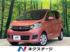 ��ɩ����˥若�󡡣š��ӣĥʥӡ��ر�֡������ȥҡ�����