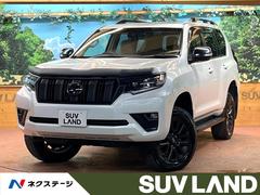 �ȥ西�����ɥ��롼�����ץ�ɡ��ԣء��̥ѥå��������ޥåȥ֥�å����ǥ�����󡡶ر��