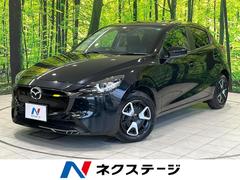 �ޥĥ����ͣ��ڣģ������������£ġ����������ʥӡ������ϥ����