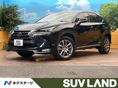 �쥯�������Σء��Σأ������衡�С������̡�����롼�ա������ʥ�