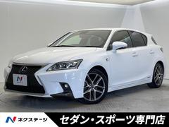 �쥯�������ãԡ��ãԣ������衡�ƥ��ݡ��ġ��ԣңĥꥢ�ǥ��ե塼�������ȣģĥʥ�