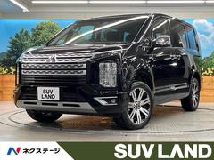 ��ɩ���ǥꥫ�ġ������С����ףġ�ξ¦��ư���ɥ����ӣĥʥ�