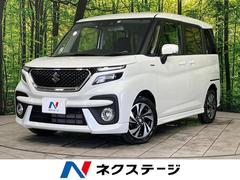 �����������ꥪ�Х�ǥ��åȡ��ϥ��֥�åɣͣ֡����ףġ���������ʥӡ���ư���饤�ɥɥ�