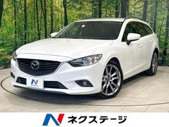 �ޥĥ������ƥ󥶥若�󡡣أġ��̥ѥå������������ʥӡ��Хå������