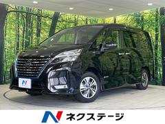 ����������ʡ���ݥѥ���ϥ��������������֡������������ʥӡ�ξ¦�ѥ���饤�ɥɥ�