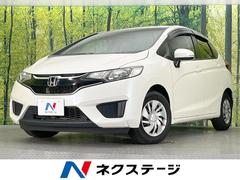 �ۥ�����ե��åȡ������ǡ��ƥѥå������������ӣĥʥӡ��Хå������