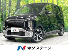 ��ɩ����˥��������ǡ��ر�֡����ͷڸ����ӣĥʥ�