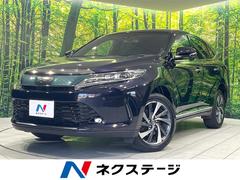 �ȥ西���ϥꥢ�����ץ�ߥ��ࡡ�᥿�롡����ɡ��쥶���ѥå�����
