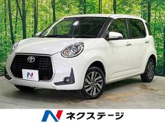 �ȥ西���ѥå����⡼�����ǥѥå������������ʥӡ��Хå������
