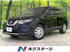 �������������ȥ쥤�롡�����ӡ���������ӣĥʥӡ��Хå������