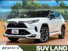 �ȥ西���ң��֣� �Уȣ֡��֥�å��ȡ��󡡶ر�֡��ѥΥ�ޥ롼�ա���ǥꥹ��������