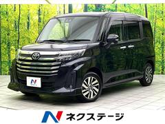 �ȥ西���롼�ߡ�����������ǡ��ӣĥʥӡ��Хå�����顡���ޡ��ȥ�������