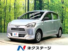 �����ϥġ��ߥ饤�������̡��ӣ��ɣɣɡ��ر�֡��ʥ�