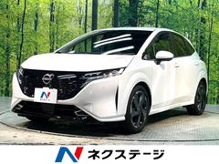 �����������顡�ǡ��쥶�����ǥ�����󡡶ر�֡���������ʥ�