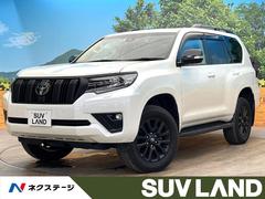 �ȥ西�����ɥ��롼�����ץ�ɡ��ԣء��̥ѥå��������ޥåȥ֥�å����ǥ�����󡡥���롼��